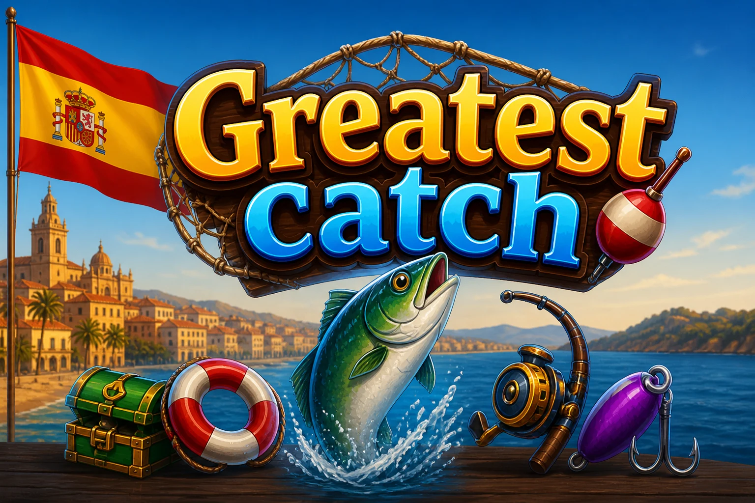Demo Game Image