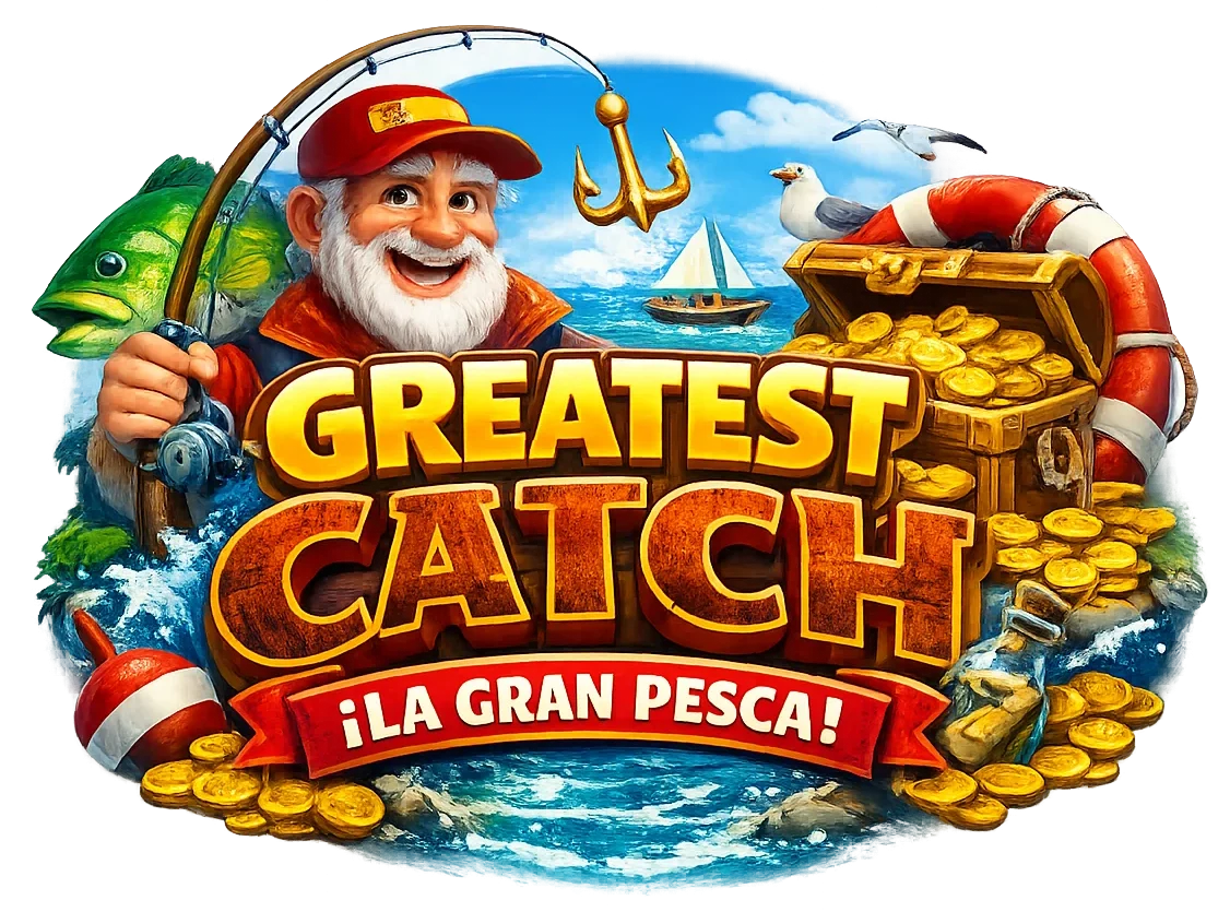 Greatest catch